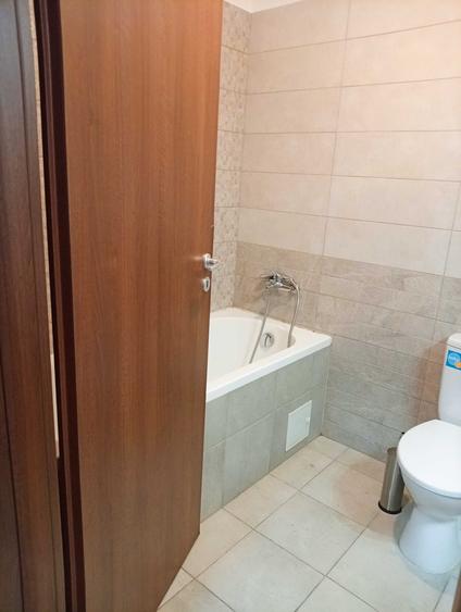 Garsoniera decomandata, Bd-ul Valea Larga- Drumul Taberei - 8