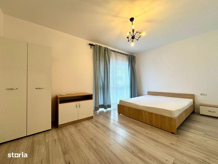 Casă cu 4 camere cu Teren 280 Mp în Iris