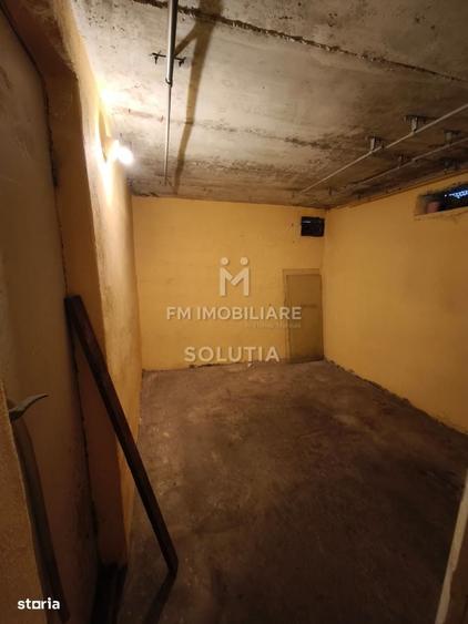 Casă cu 3 camere cu Teren 255 Mp în Central