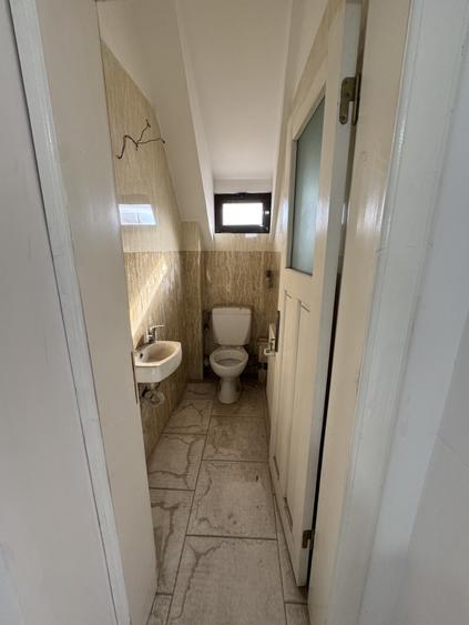Birou, de 310.57998657227 mp, în Ultracentral