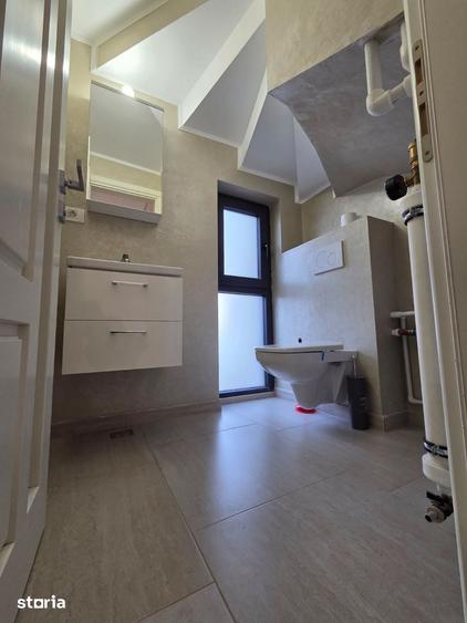 Casa Noua 2022 -LA GATA -Tulcea - 5