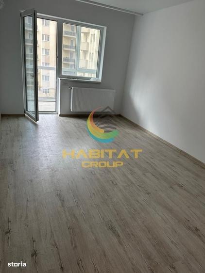 Garsoniera Metrou Berceni Direct Dezvoltator - 1