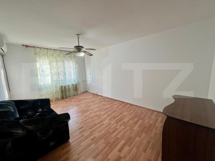 Apartament 2 camere, 48 mp, zona Brazda lui Novac - 4