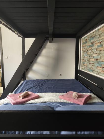 Apartament cu 3 camere decomandat în Ultracentral