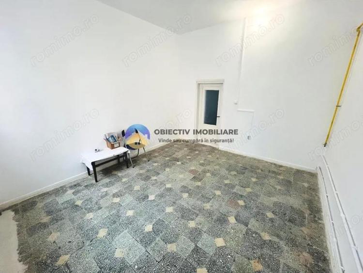 SPATIU COMERCIAL 77 mp, Bulevardul TRAIAN -Piatra Neamt - 3
