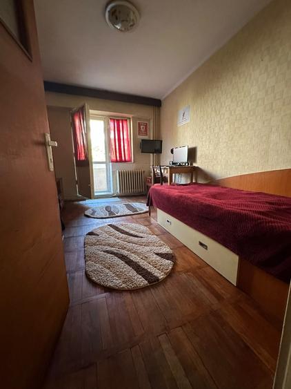 Apartament 3 camere decomandat, zona Calarasilor. - 6