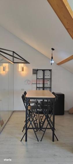 Casă cu 5 camere cu Teren 80 Mp în Central