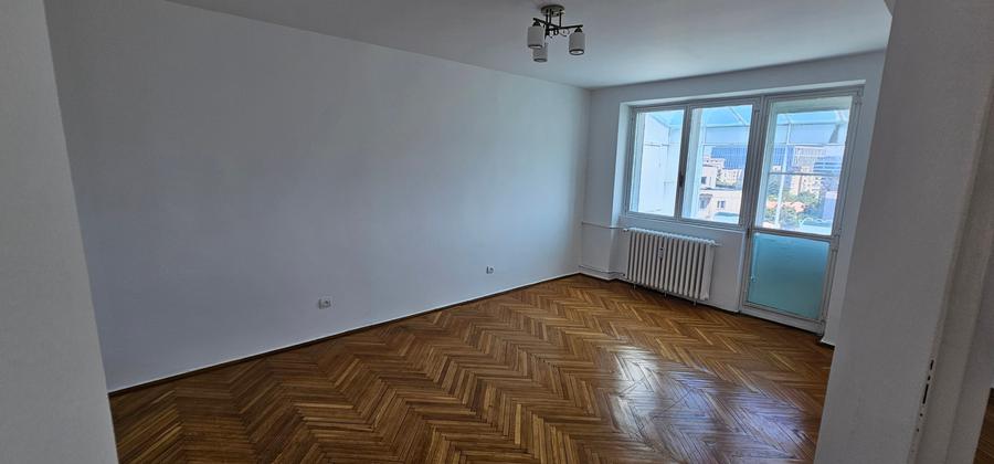 Vanzare 2 camere - Tineretului - 10