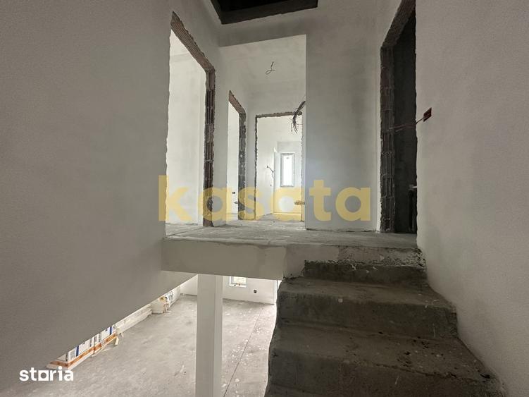 Casa P+1 - 5