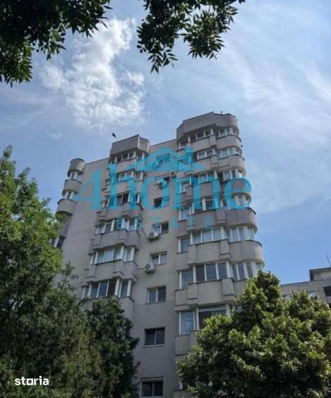 Spațiu comercial, de 59 mp, în Vitan