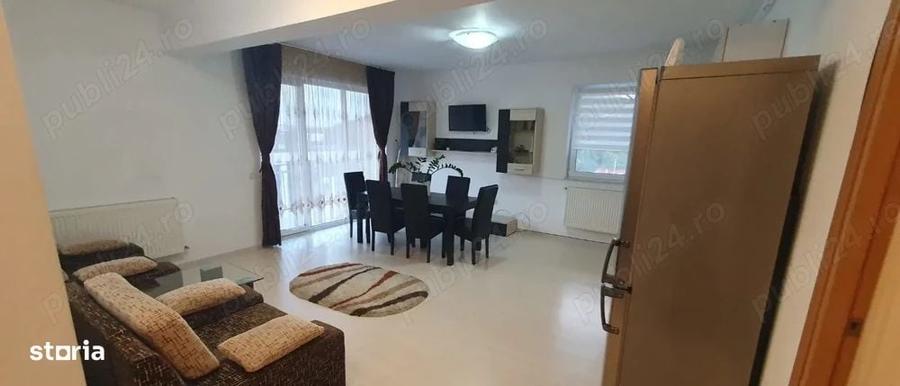 Apartament cu 3 camere în Vale