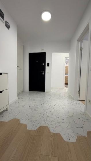 LUJERULUI 3 camere Apartament cochet complet renovat. MUTARE IMEDIATA! - 8