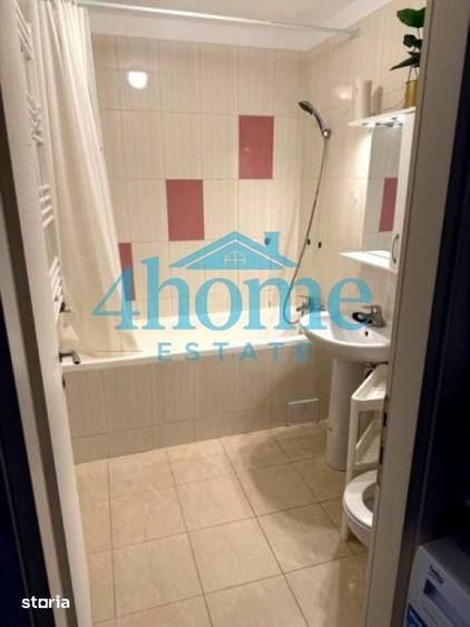 Apartament cu 2 camere în Theodor Pallady