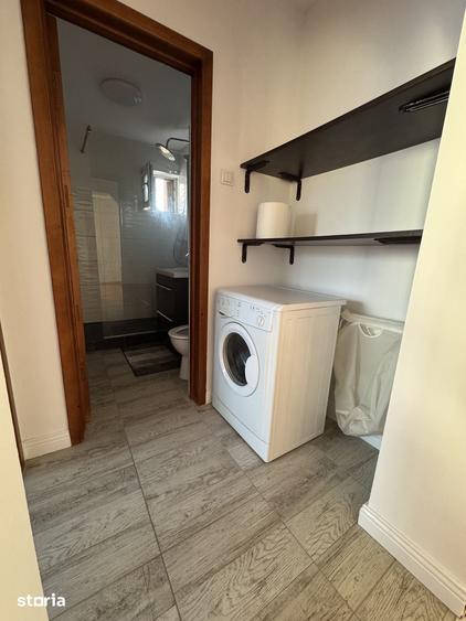 Apartament 3 camere, balcon, gata de utilizare - 3