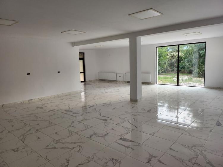 Casă cu 4 camere cu Teren 800 Mp în Pângărăcior