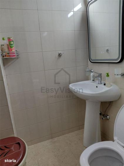 Apartament 3 camere | Nerva Traian | Sector 3 | Parc in fata blocului - 5