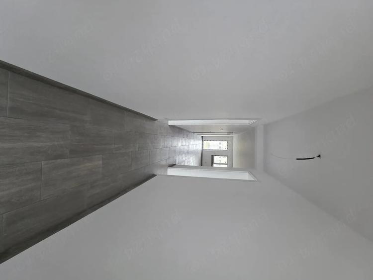 Casă cu Teren 360 Mp în Nojorid