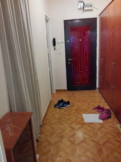 Apartament 2 camere Lujerului - 5