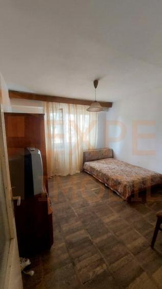 Apartament 3 camere de vânzare în Tomis Nord, Constanța - 3