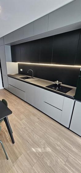 Apartament NOU 3 Camere cu Birou Târgoviște, Super Locatie, Class Park Residence - 7