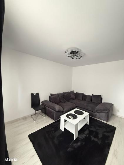 Apartament cu 2 camere în Militari