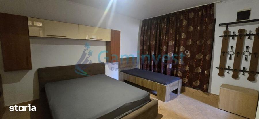 Casa de inchiriat pentru muncitori,Oncea,Oradea,Gaminvest,A2579 - 14
