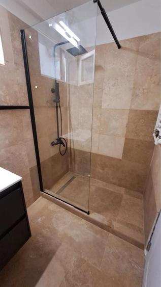Apartament cu 2 camere în Unirii
