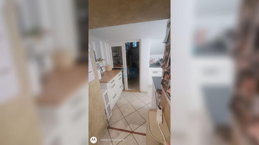 Spațiu comercial, de 107.30000305176 mp, în Centru Civic