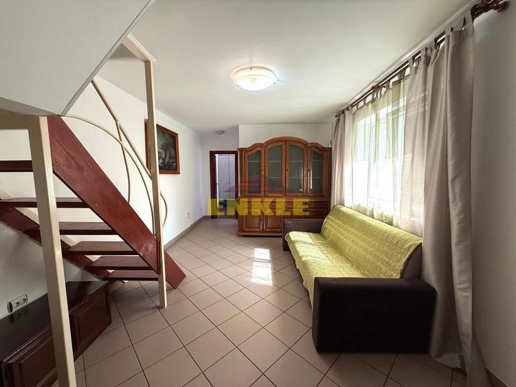Apartament de vânzare , 75 mp– Zona Școlii 7 - 1