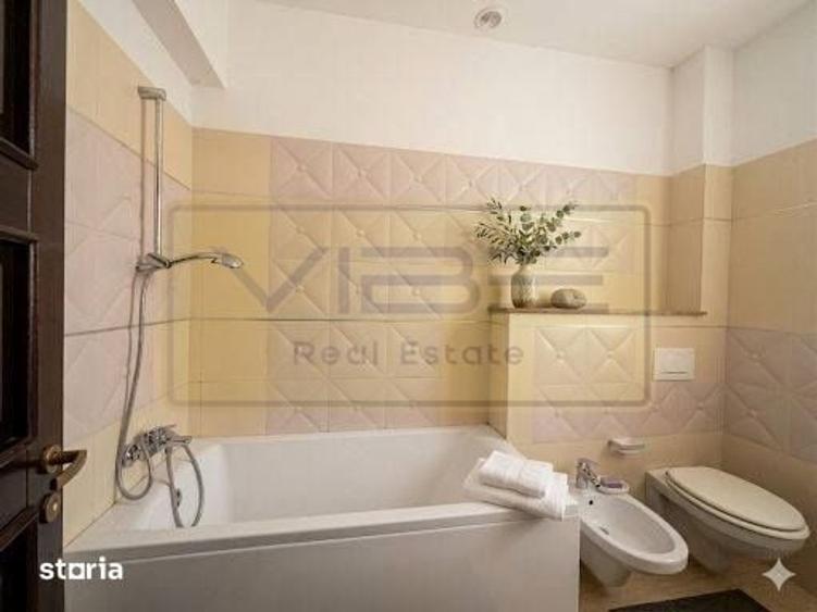 Apartament 2 camere Moara de Vant - Complex rezidential - 7
