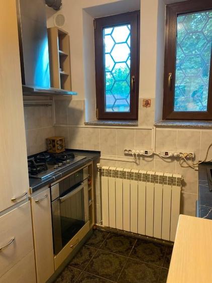 Ap. 2 cam. dec., centrală ap., aer c., parcare, pet friendly, direct proprietar. - 9