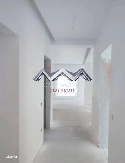 Casa individuala P+1+M | COMISION 0 | Otopeni - 3