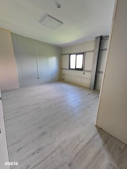 Spatiu comecial premium, showroom, retail, sala evenimente, 620mp - 5