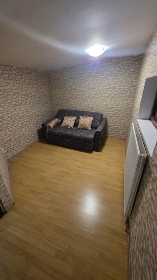 Apartament cu 3 camere în Iosefin