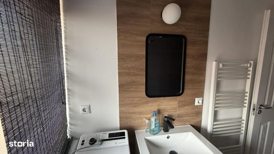 Apartament de 3 camere, 82,80 mp utili | Ultracentral | Comision 0% - 7