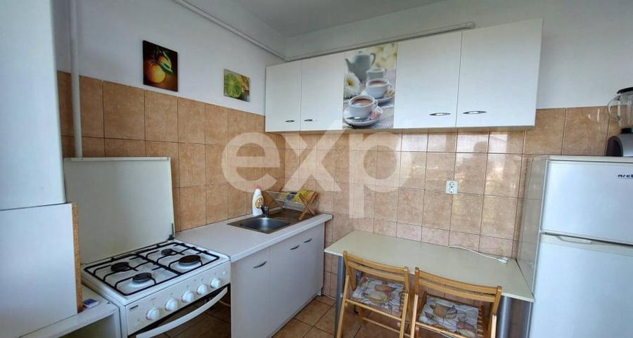 Apartament 1 camera | zona Sigma - 5