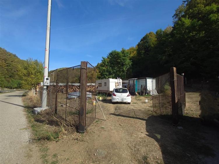 Teren Construcții intravilan de 317 mp, în Exterior Nord