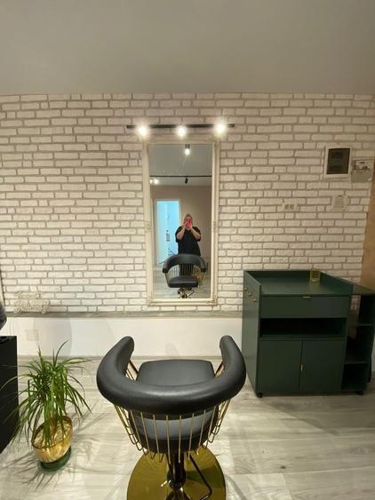 Apartament în Central