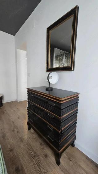 Ivory Residence Pipera 1 camera + boxa inclusa pentru un plus de organizare - 10