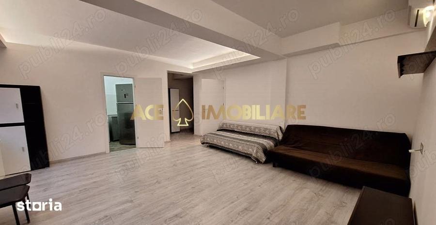2 Camere de inchiriat | Baneasa | Centrala | x2 Bai - 3