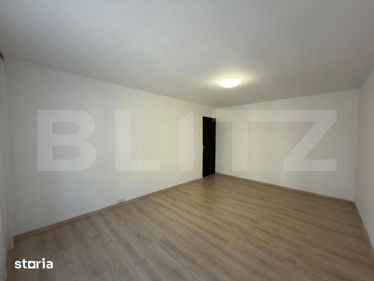 Apartament 2 camere, 51,39 mp, zona Pelendava, 1 Mai - 2