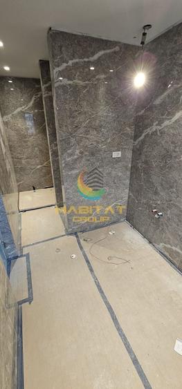 Apartament cu 4 camere decomandat în Cantemir