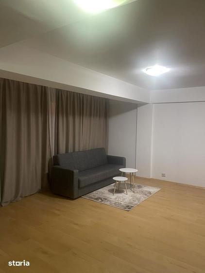 Apartament cu 2 camere în Fundeni