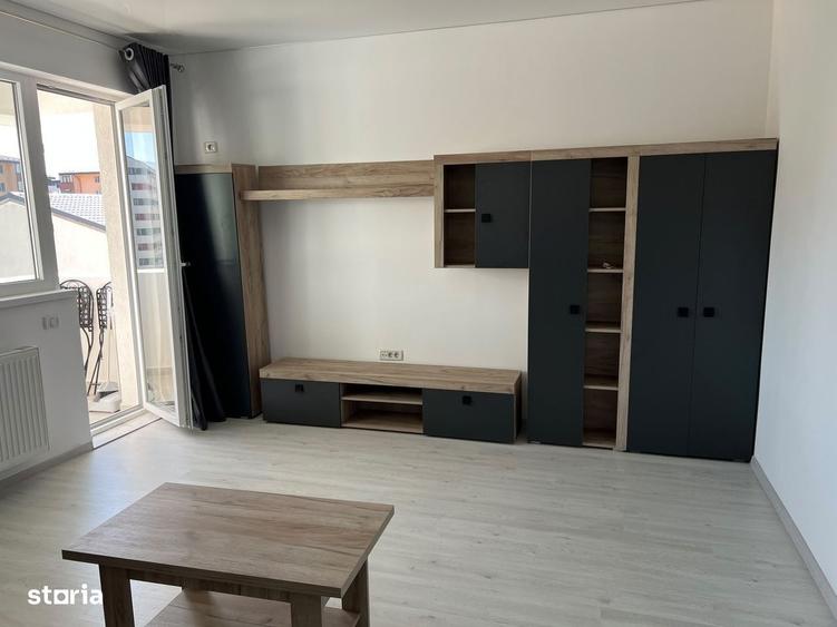 Apartament 2 camere | Prima inchiriere | Bloc nou 2026 | Parcare - 5