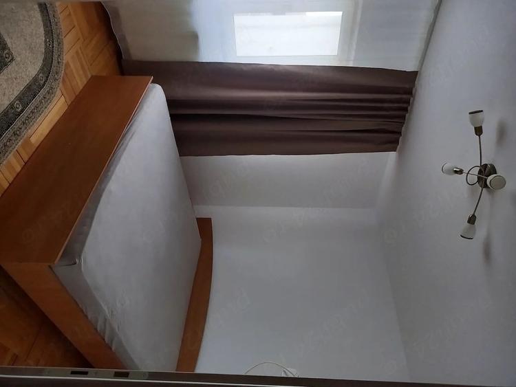 Apartament cu 2 camere semidecomandat în Șagului — fotografia 1