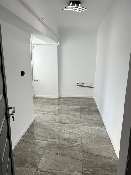 Apartament cu 2 camere decomandat în Unirii