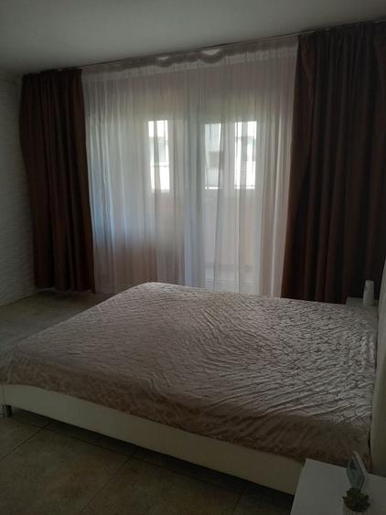 Inchiriere apartament cu 1 camera, Micro 21, Bulevardul Galati - 4