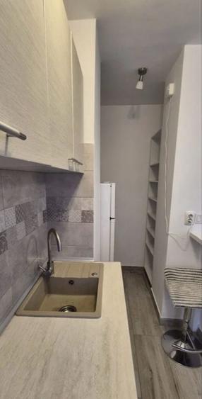 Apartament doua camere Berceni/Brancoveanu/Luica - 2