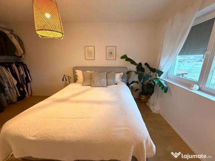Casă cu 4 camere cu Teren 250 Mp în Giroc
