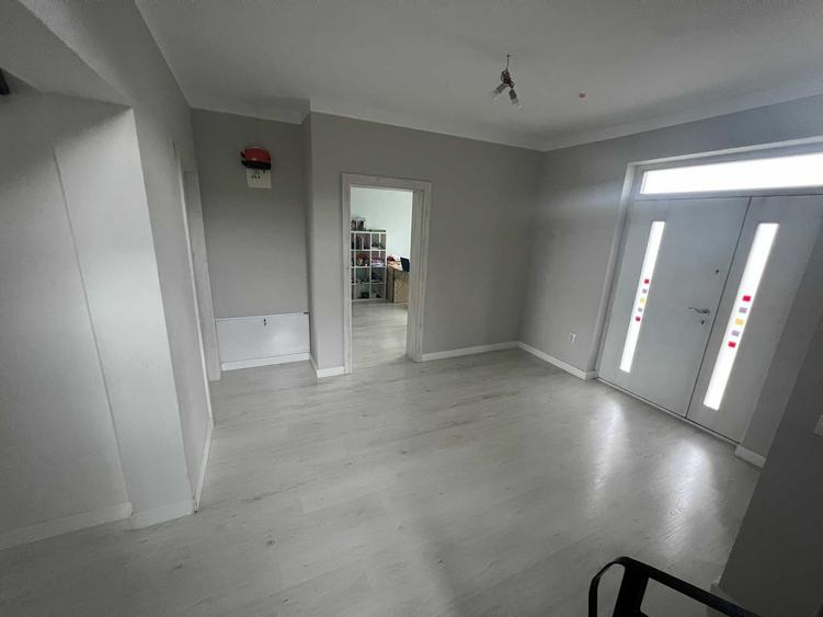 Casa individuala spatioasa 181 mp utili si garaj inclus, ideala pentru familia ta - 3
